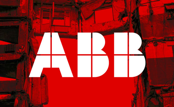 abb cover » підтримує війну Росії